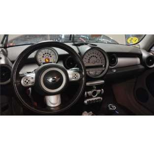 KIT AIRBAG - 805149 / COMPLETO