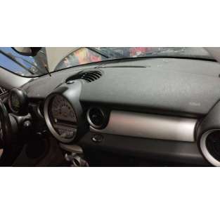 KIT AIRBAG - 805149 / COMPLETO 2