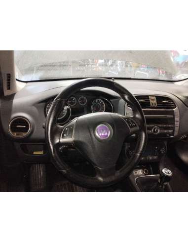 KIT AIRBAG - 805320 / COMPLETO