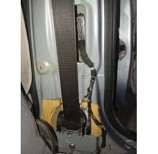 KIT AIRBAG - 807328 / COMPLETO 2