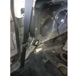 KIT AIRBAG - 807606 2