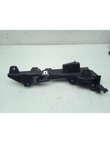 Recambio de plastico para bmw r 1200 rt r 1200 rt referencia OEM IAM 46547728666  