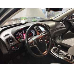 KIT AIRBAG - 809688 / COMPLETO 2