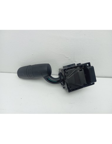 Recambio de mando limpia para mazda 2 lim. () luxury referencia OEM IAM DA6B  
