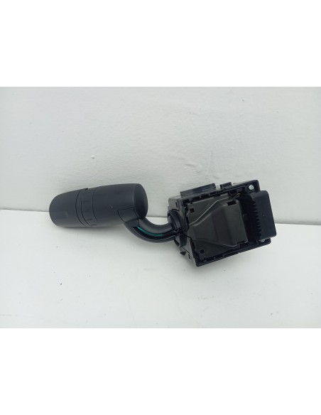 Recambio de mando limpia para mazda 2 lim. () luxury referencia OEM IAM DA6B  