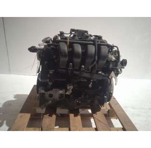 MOTOR COMPLETO - 383078 / SD27