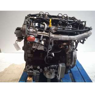 MOTOR COMPLETO - 784889 /...