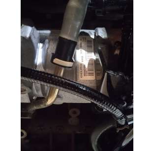 MOTOR COMPLETO - 784889 /... 2