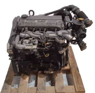 MOTOR COMPLETO - 548586 / RF2A