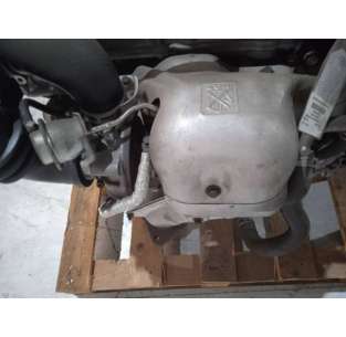 MOTOR COMPLETO - 548586 / RF2A 2