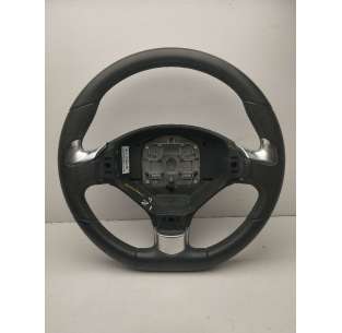VOLANTE PEUGEOT 3008 Allure...