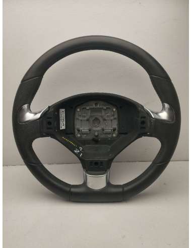 VOLANTE PEUGEOT 3008 Allure - 810148...