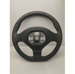 VOLANTE PEUGEOT 3008 Allure... 2