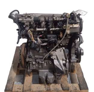 MOTOR COMPLETO - 540844 /...