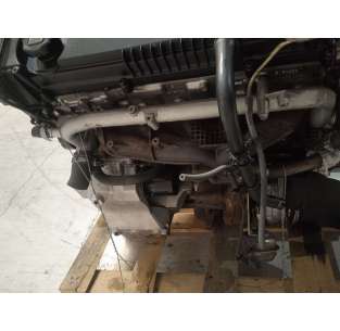 MOTOR COMPLETO - 540844 /... 2