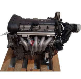 MOTOR COMPLETO - 390116 /...