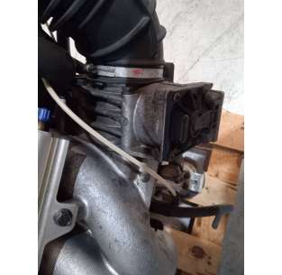 MOTOR COMPLETO - 390116 /... 2