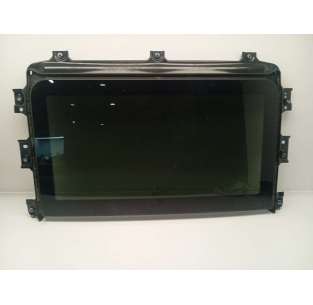 TECHO - 809028 / 54107011163