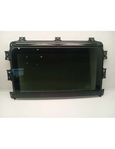 TECHO - 809028 / 54107011163
