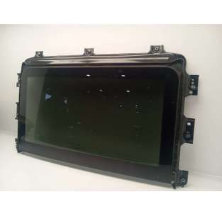 TECHO - 809028 / 54107011163 2