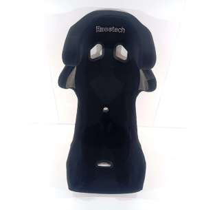 ASIENTO - 804560 / RT9129HRW