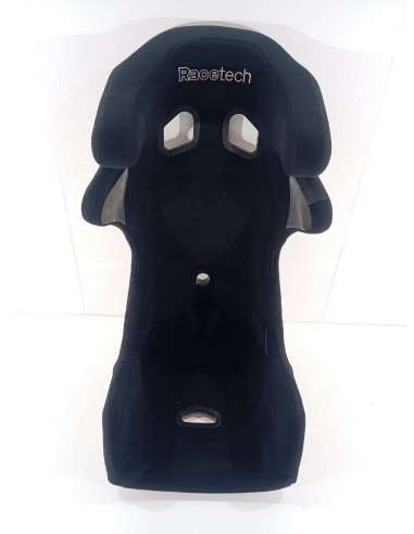 ASIENTO - 804560 / RT9129HRW