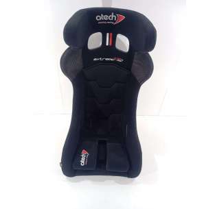 ASIENTO - 804561 / EXTREME-S2