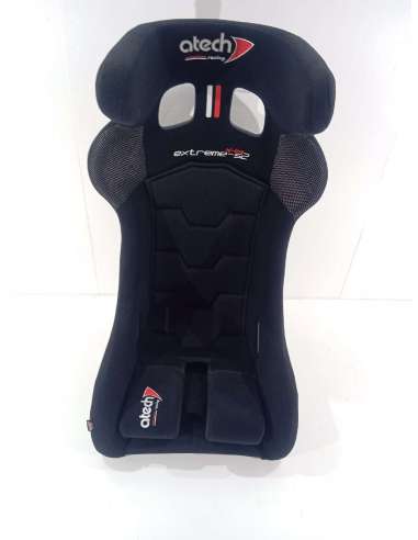 ASIENTO - 804561 / EXTREME-S2