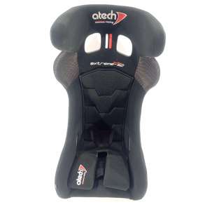 ASIENTO - 804563 / EXTREME-S2