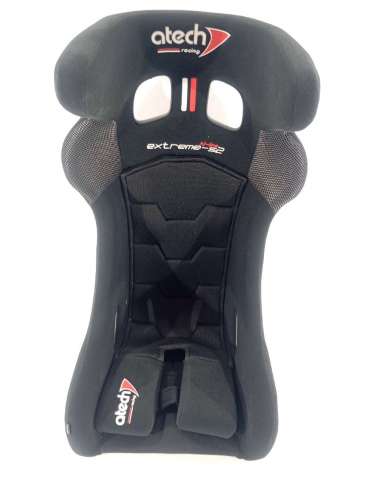 ASIENTO - 804563 / EXTREME-S2