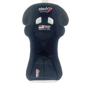 ASIENTO - 804562 / ATECH...