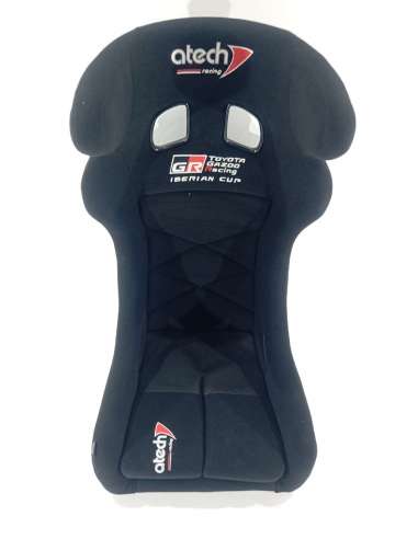 ASIENTO - 804562 / ATECH RACING