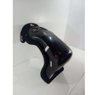 ASIENTO - 804562 / ATECH... 2