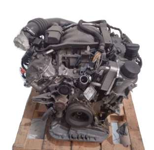 MOTOR COMPLETO - 346991 /...