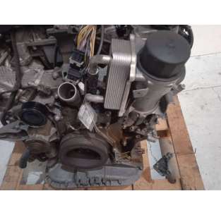 MOTOR COMPLETO - 346991 /... 2