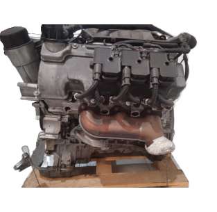MOTOR COMPLETO - 350581 /...