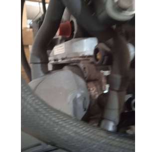 MOTOR COMPLETO - 350581 /... 2