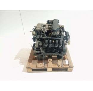 MOTOR COMPLETO - 351011 /...