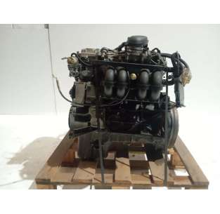 MOTOR COMPLETO - 351011 /... 2