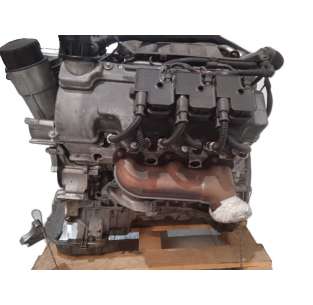 MOTOR COMPLETO - 505507 /...