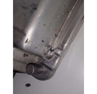 CENTRALITA MOTOR UCE SEAT... 2