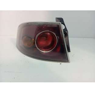 PILOTO TRASERO IZQUIERDO -...