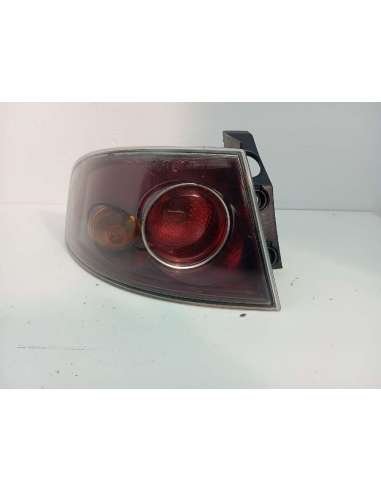 PILOTO TRASERO IZQUIERDO - 810642 /...