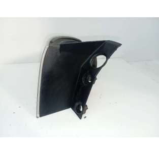 PILOTO TRASERO IZQUIERDO -... 2