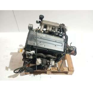 MOTOR COMPLETO - 347957 /...