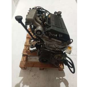 MOTOR COMPLETO - 347957 /... 2