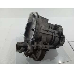 CAJA CAMBIOS - 800402 /...