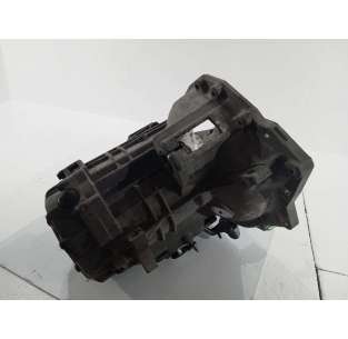 CAJA CAMBIOS - 800402 /... 2