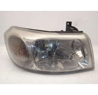 FARO DERECHO - 810459 /...