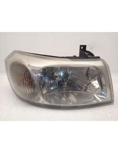 FARO DERECHO - 810459 / 4C1613008SA